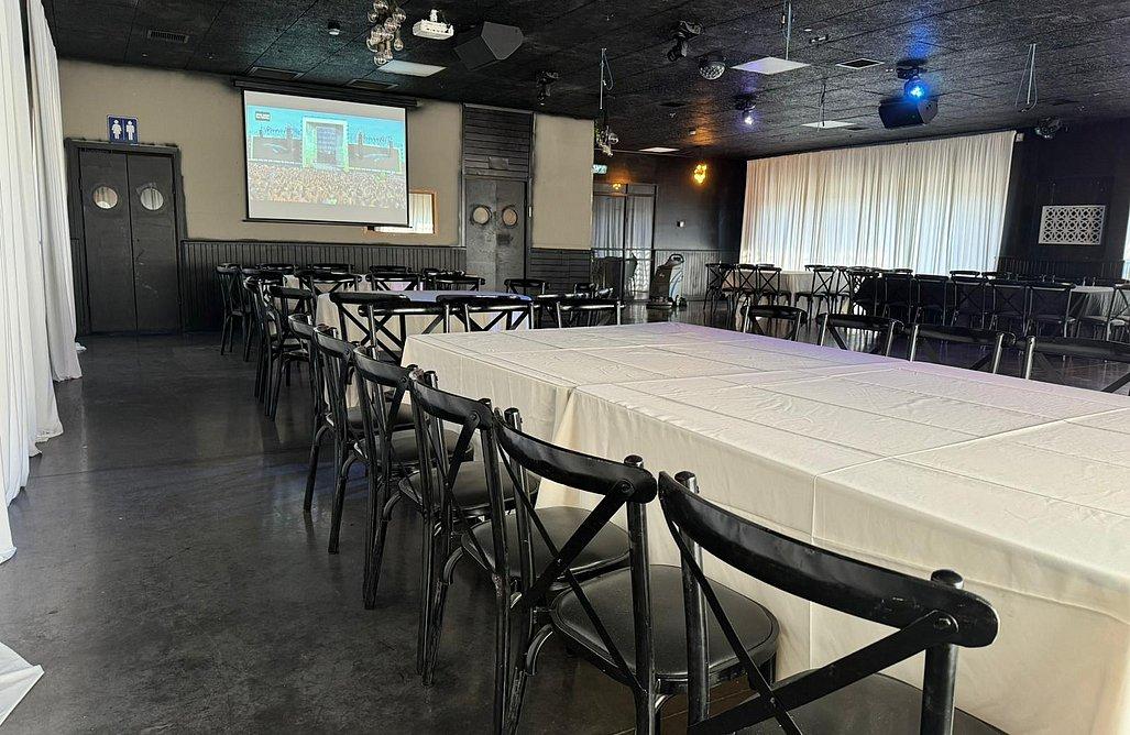 אסטרה אירועי בוטיק