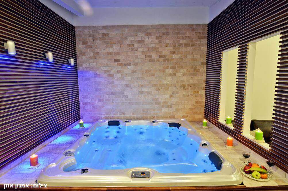 לופט טרה קוטה