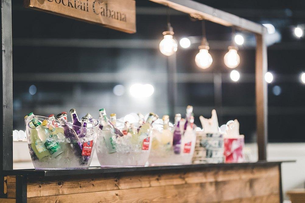 אלמאגו רוף תל אביב