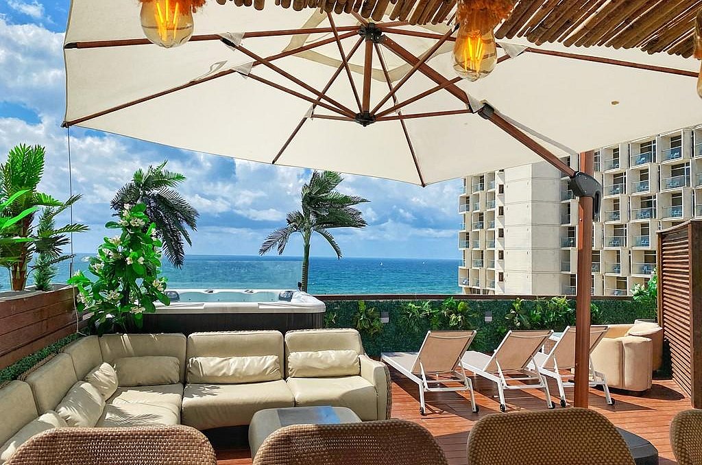 גורדונס - המקום הבא למסיבה שלכם!