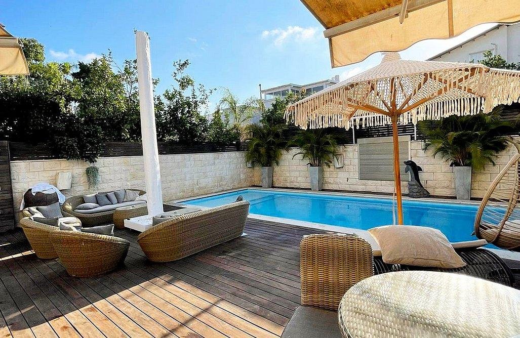 YS פול איוונטס