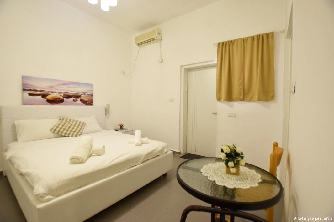 אחוזת הזוהר