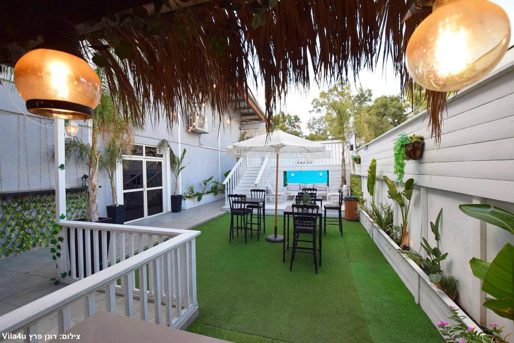 גולד קומפלקס