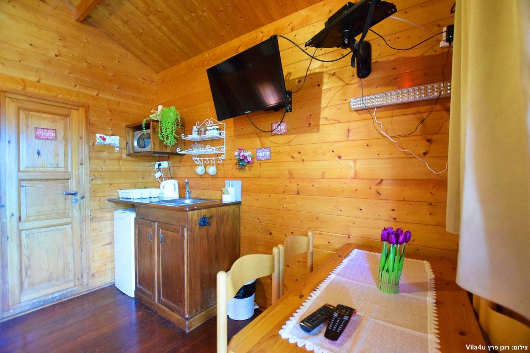 אחוזת הזוהר