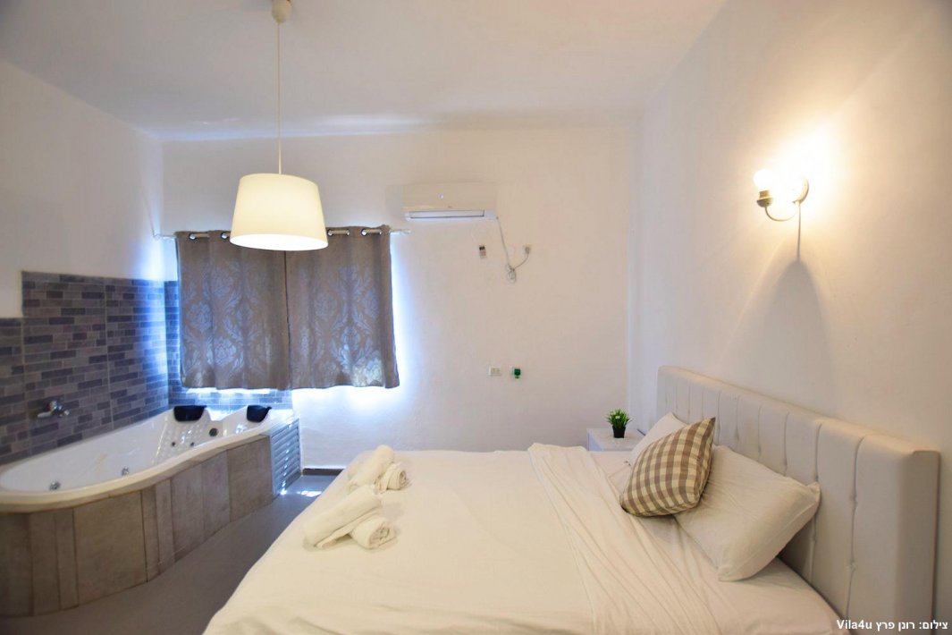 אחוזת הזוהר