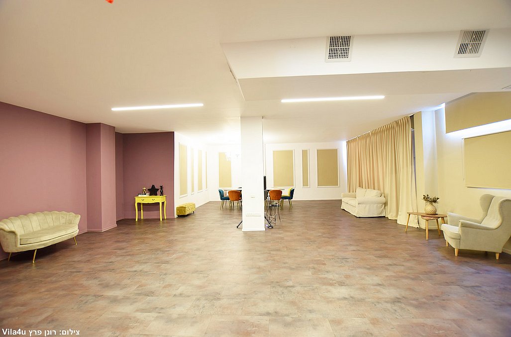 פלאש רויאל לופט