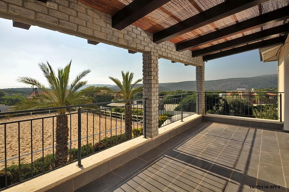 וילה קאסה רויאל 