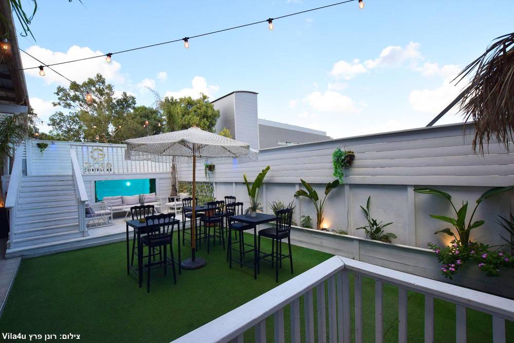 גולד קומפלקס