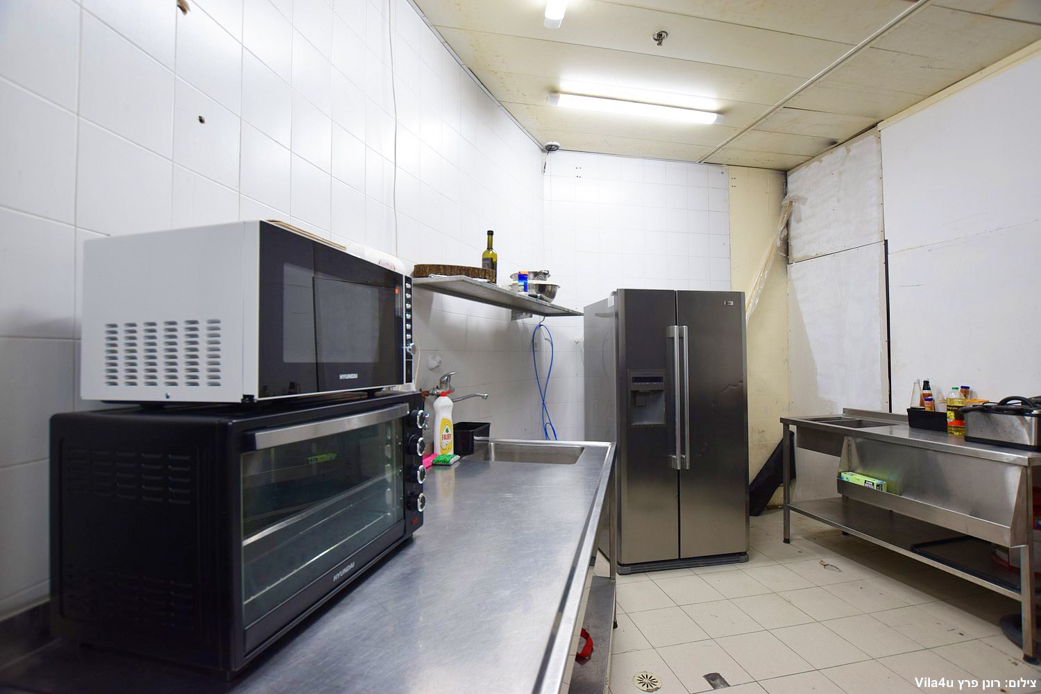 לופט אסקובר