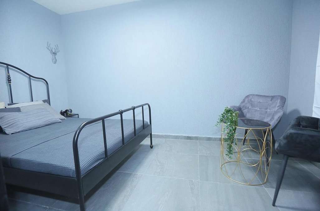 לופט איוונטו-Evento Loft