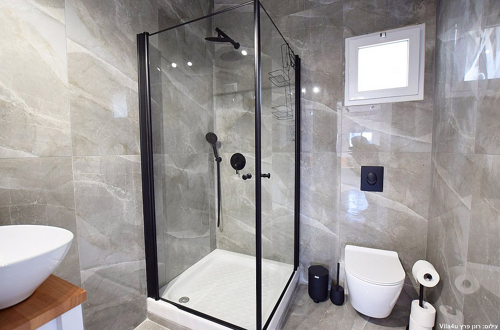 לופט לה בונבון - La Bonbon