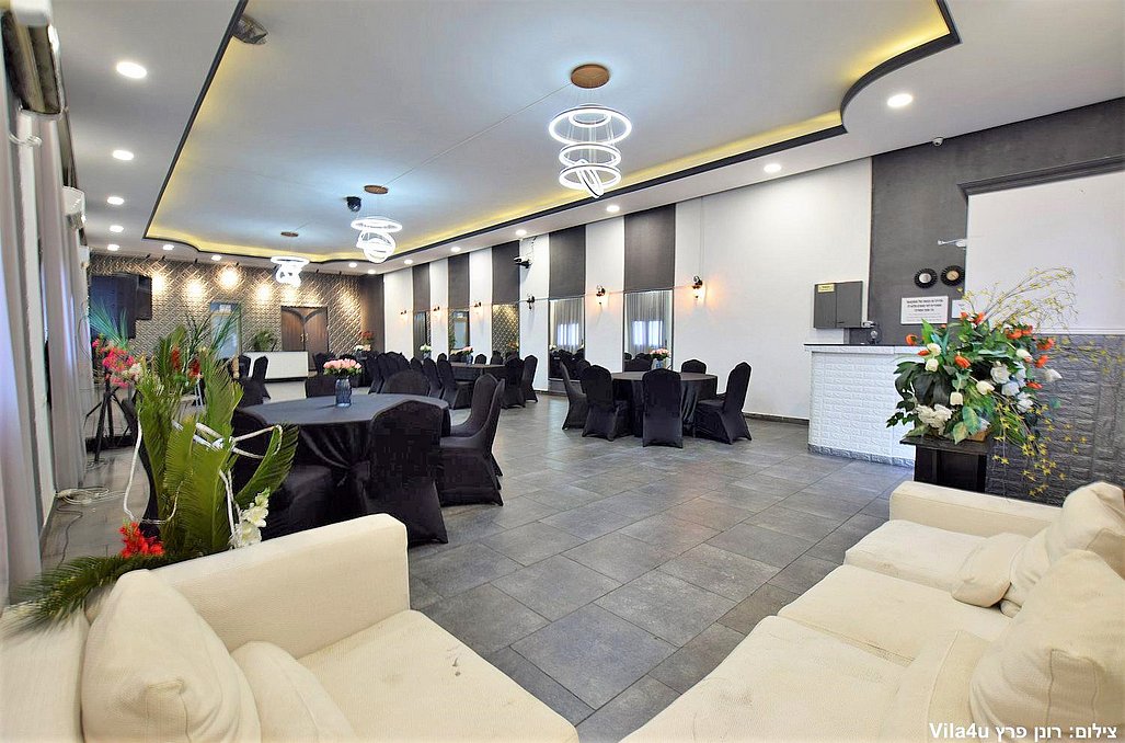 לופט Gats פרמיום 