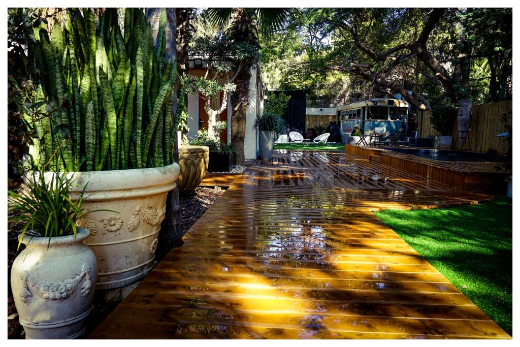 אבן חן איוונטס