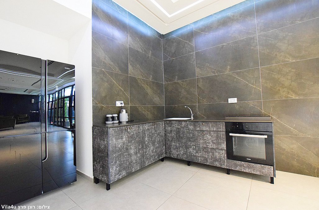 אחוזת ליאן בוטיק