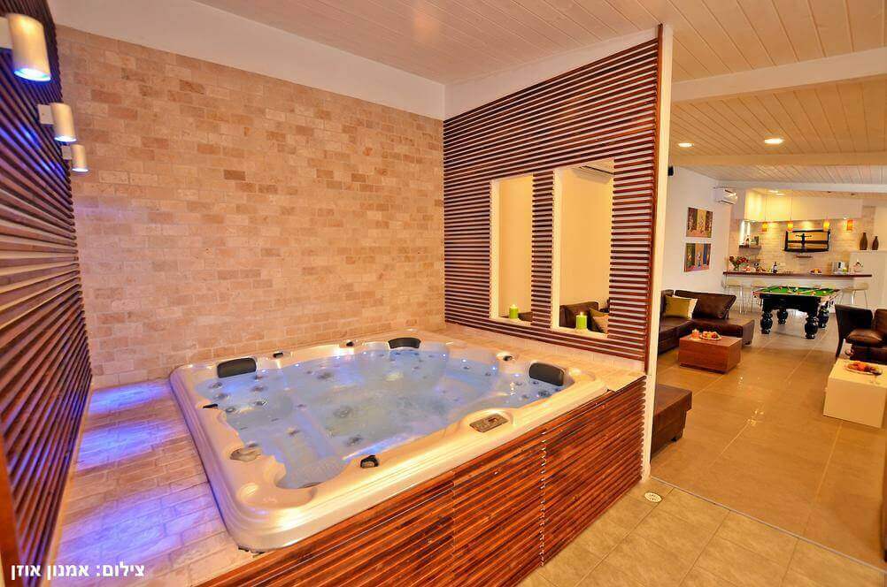 לופט טרה קוטה