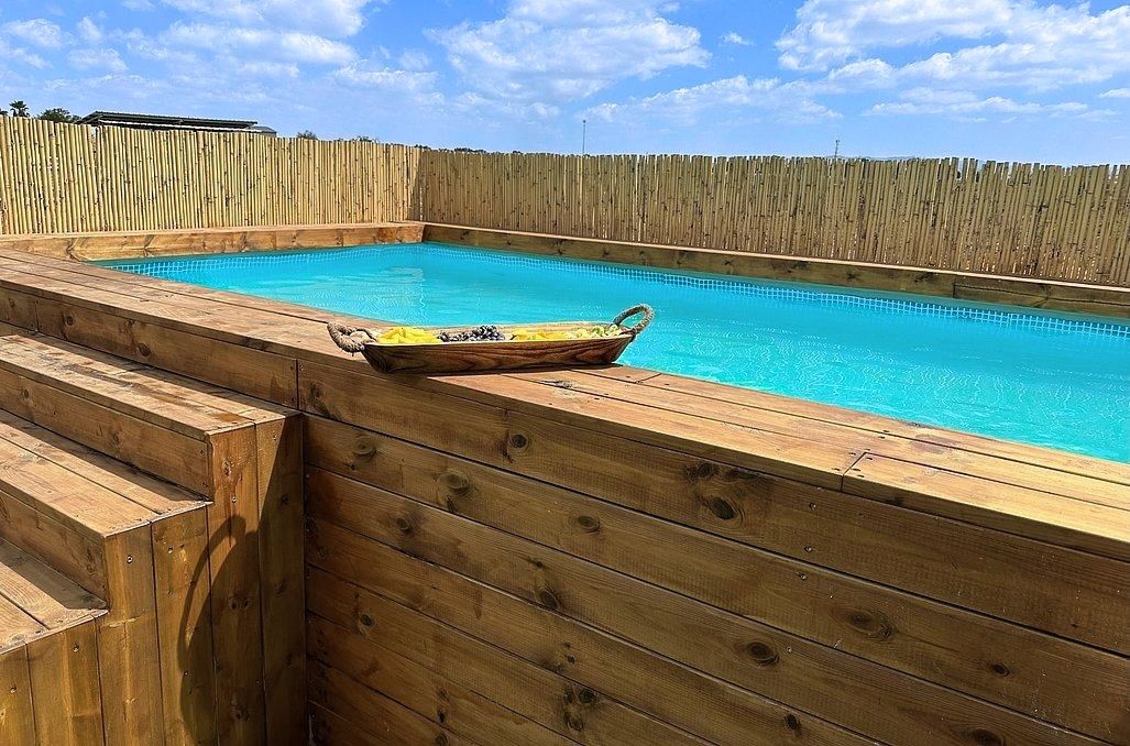 לופט לה בונבון - La Bonbon