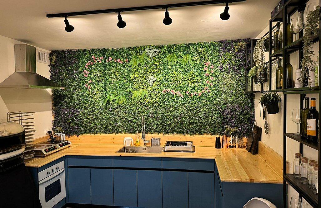 לופט נסט Nest רעננה