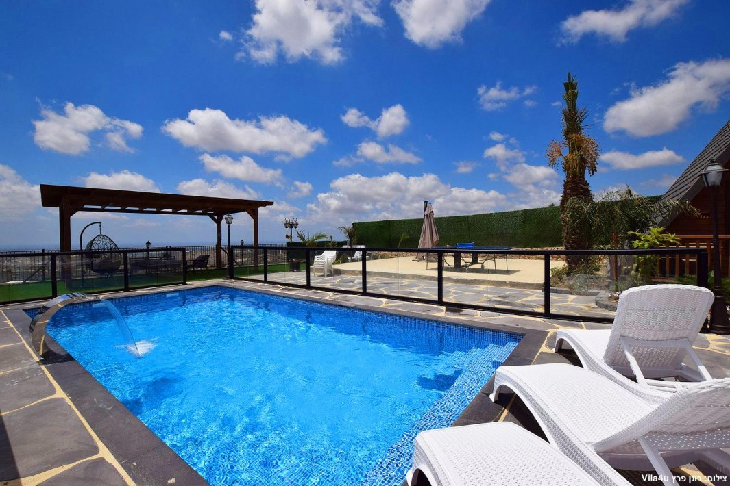 מתחם פרופאנס