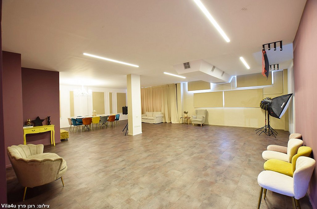 פלאש רויאל לופט