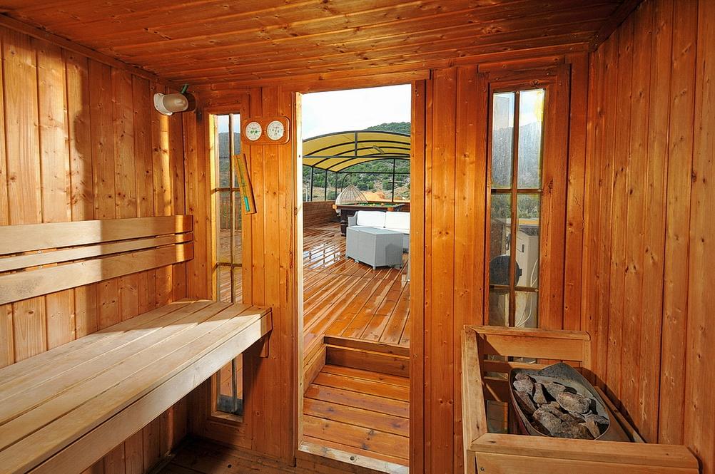 אחוזת גרין לנד