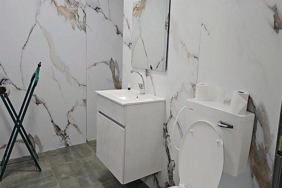 פאפוס איוונטס בית שמש - מתחם אירוח עד 100 איש