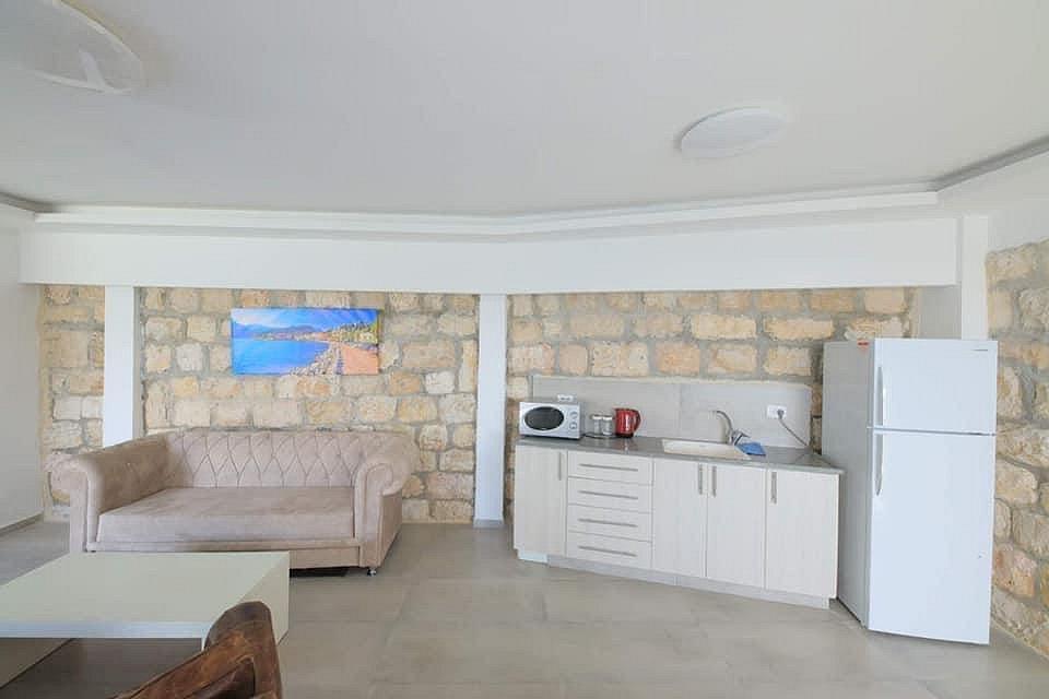 סול לייאן - מתחם נופש ואירועים בבקעת הירדן