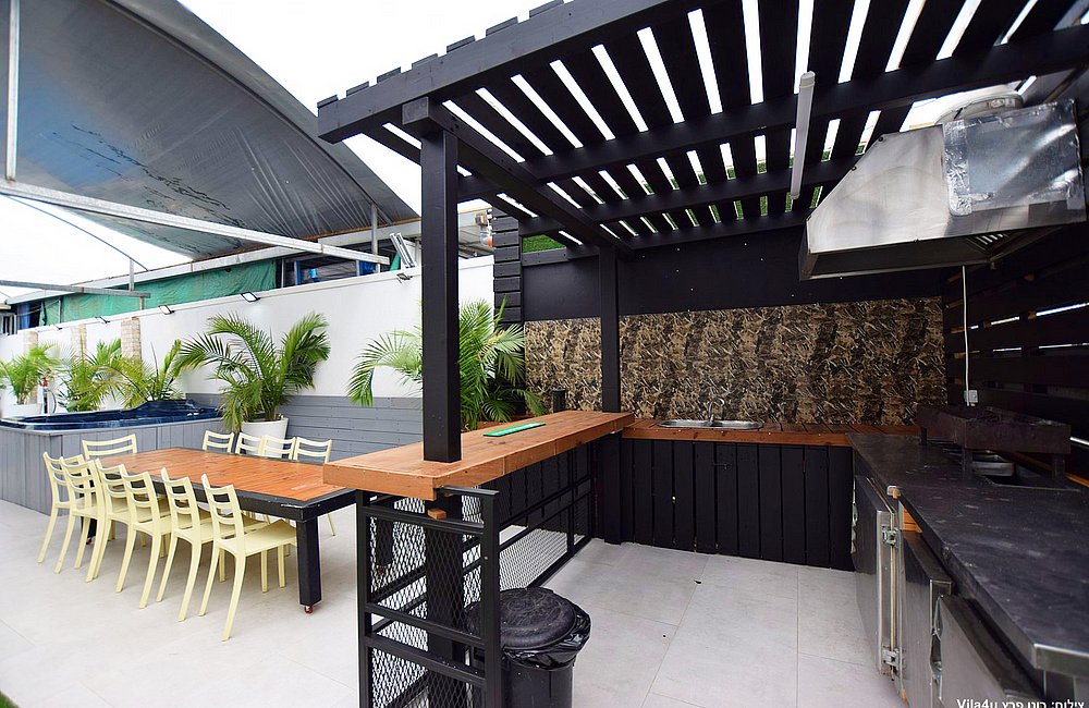 פארטי טוי - Party Toy