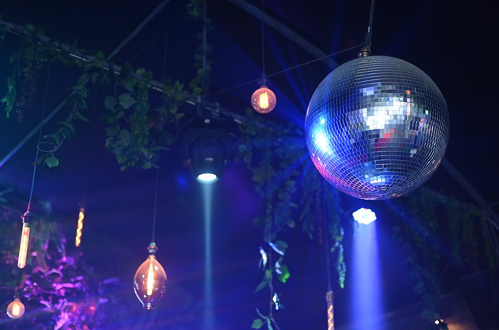 לופט מועדון הפאזל