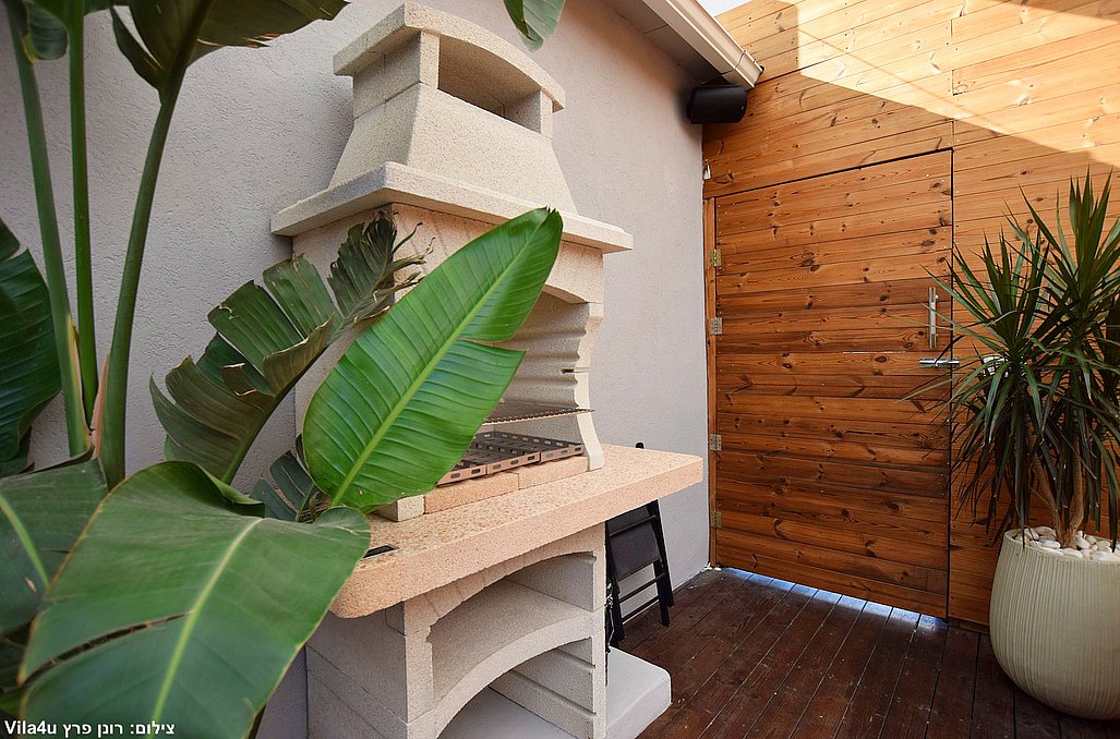 קסטילו בוטיק