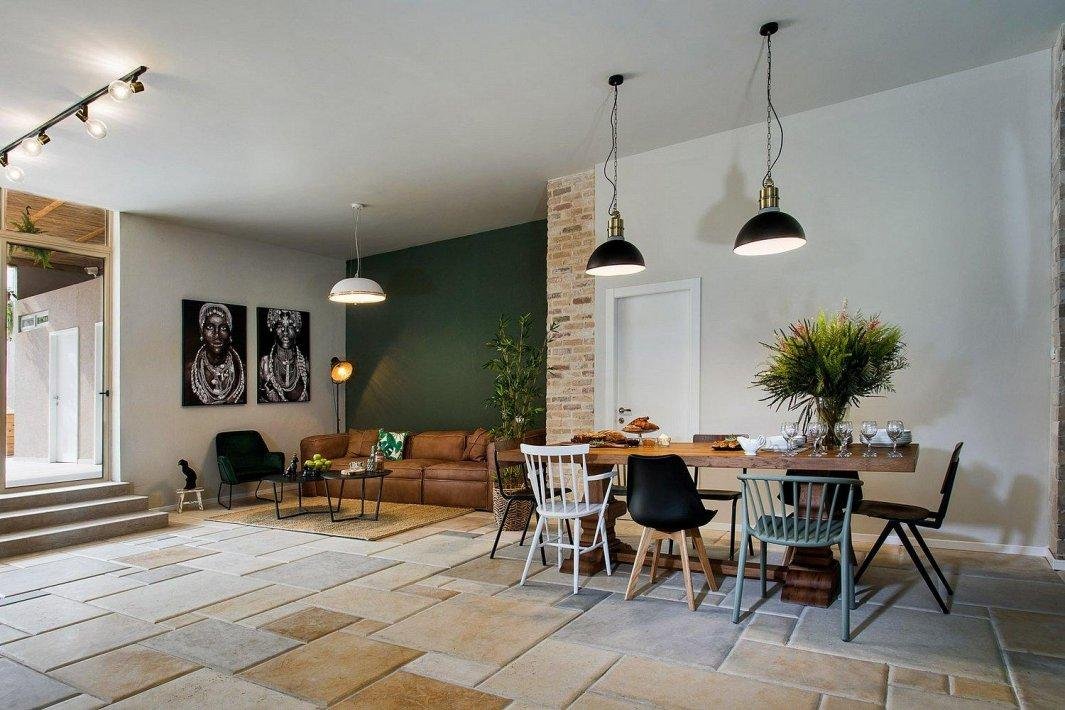 בי קיי פאלאס - BK Palace חדרה