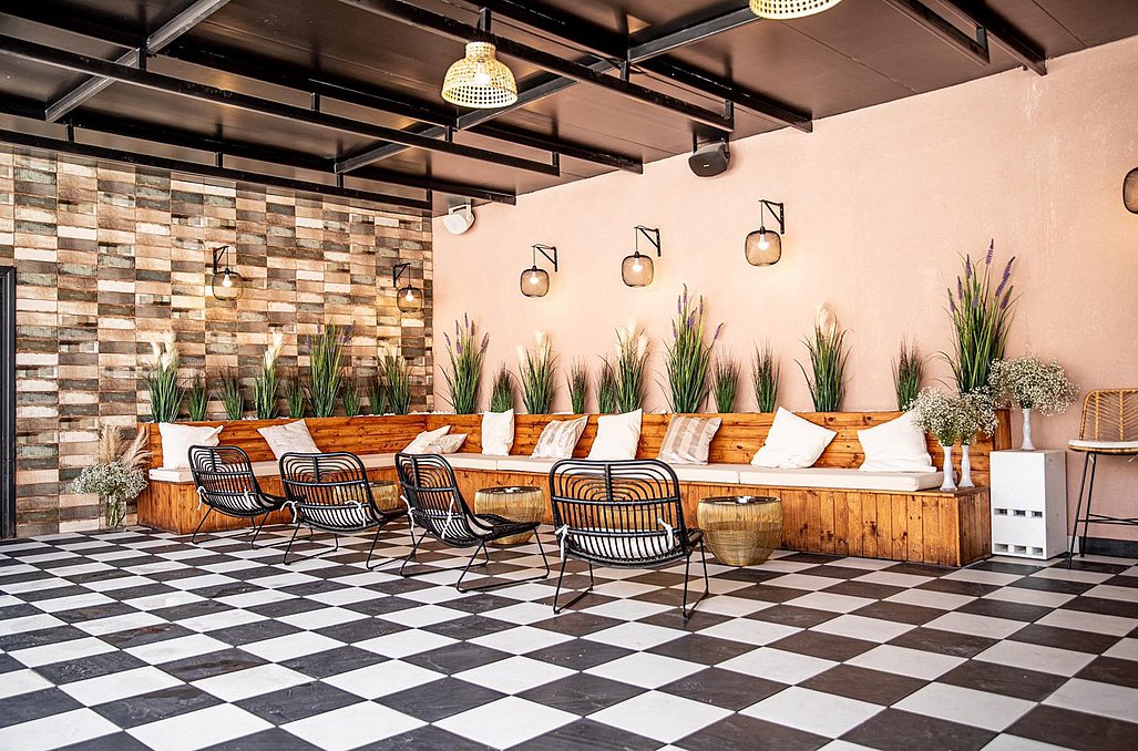 לופט אקסיטו