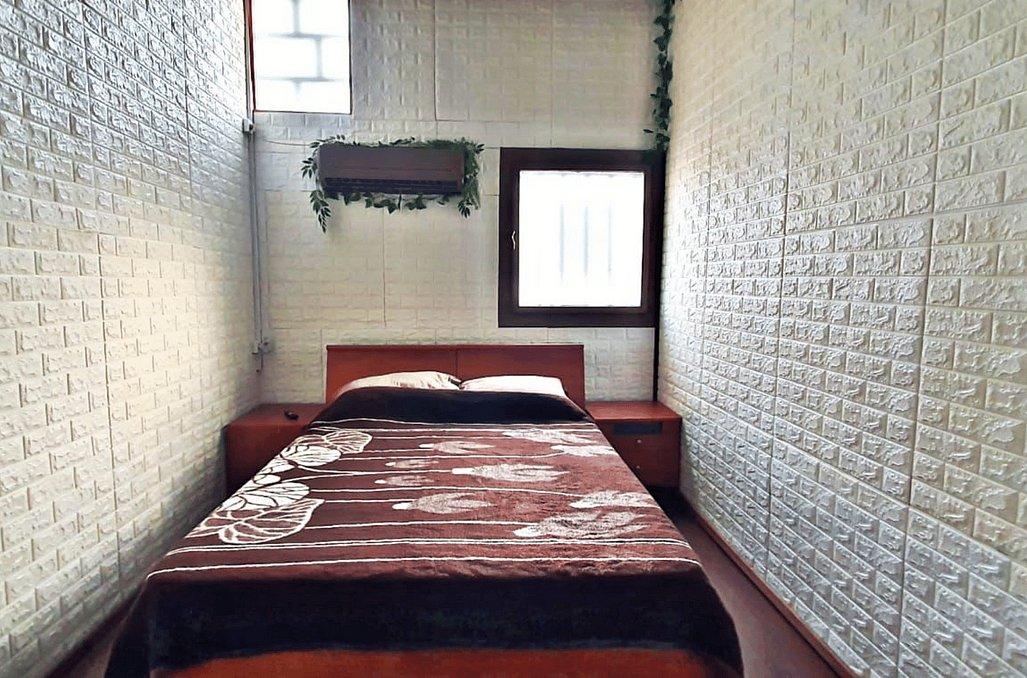 גרין האוס ראשון לציון