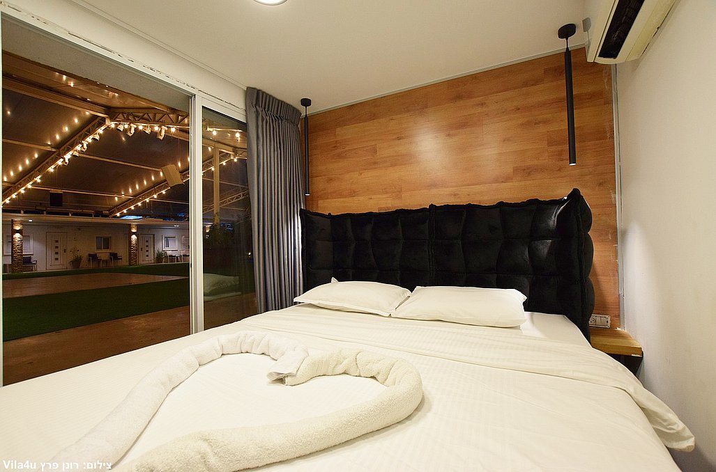 בית האצילים איוונטס