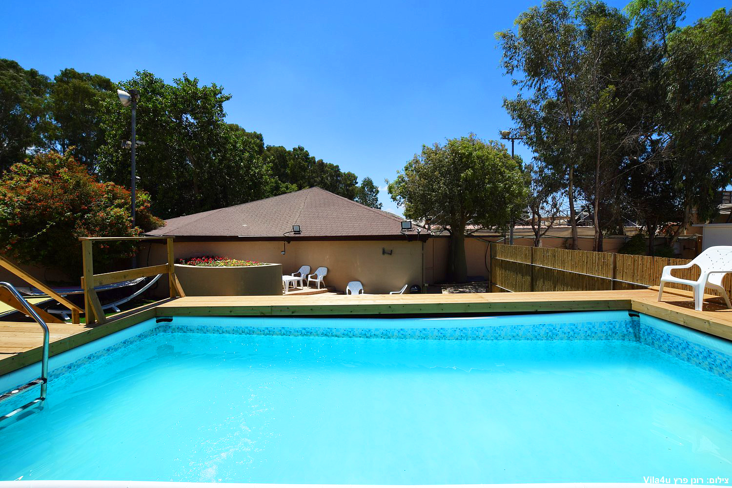 פור לופט איוונט