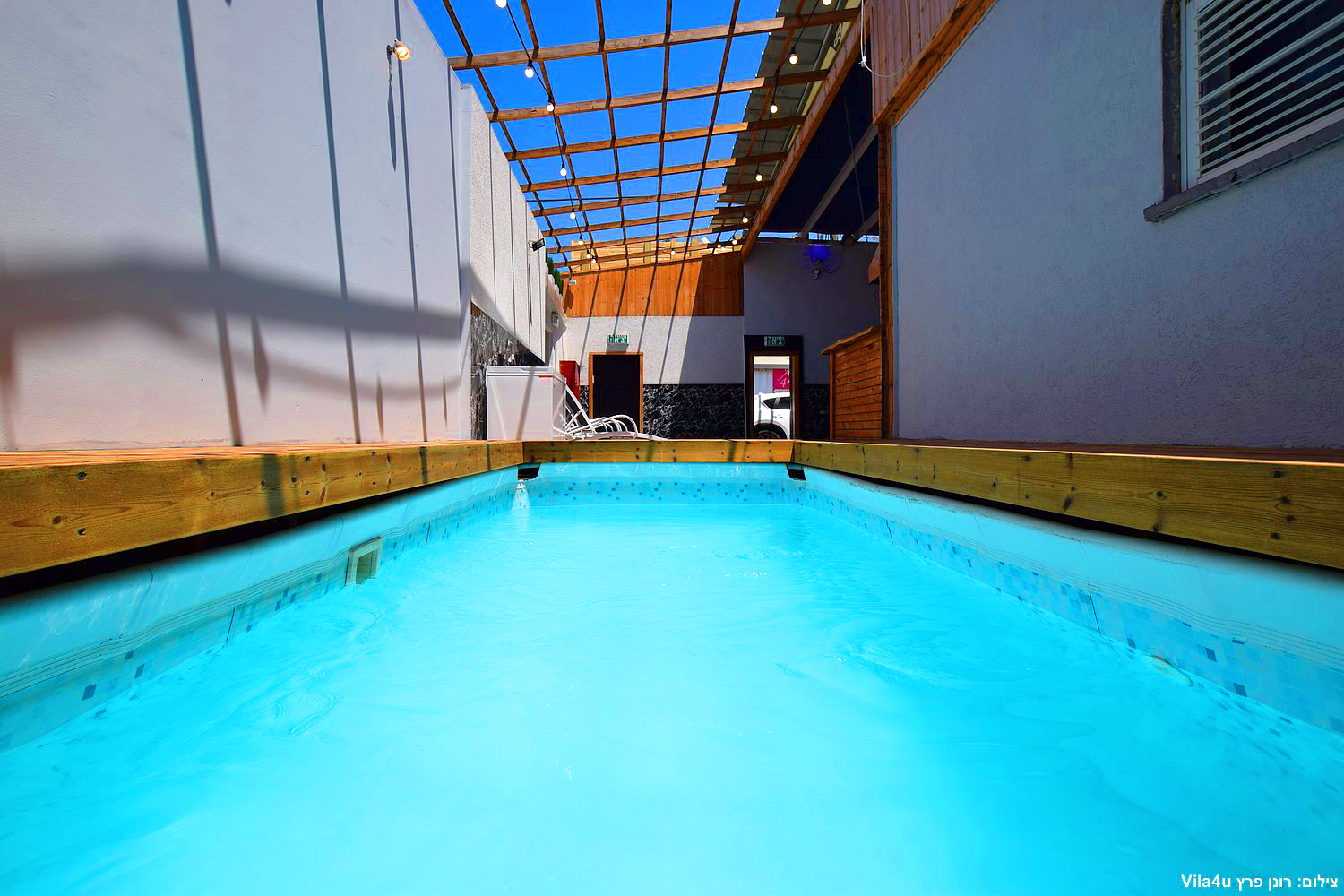 פיאסטה לופט פרימיום