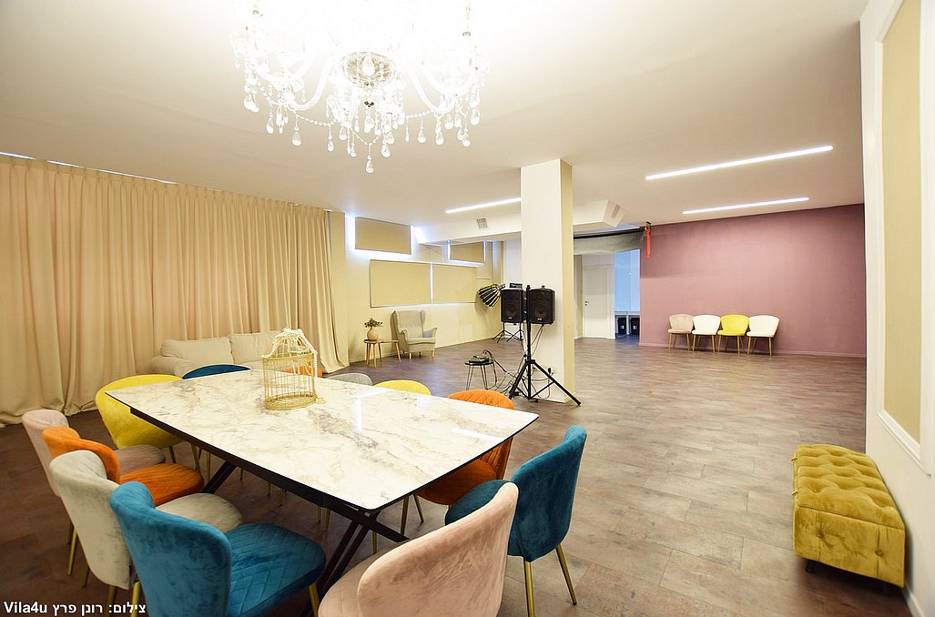 פלאש רויאל לופט