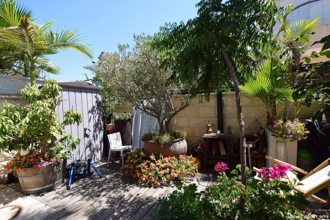 YS פול איוונטס