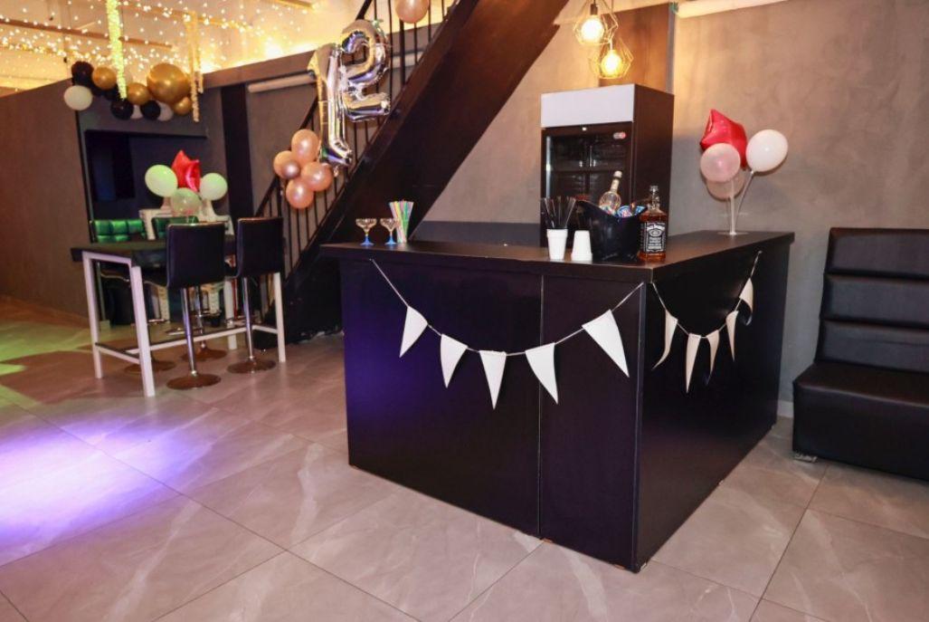 Mylo39 - מיילו 39