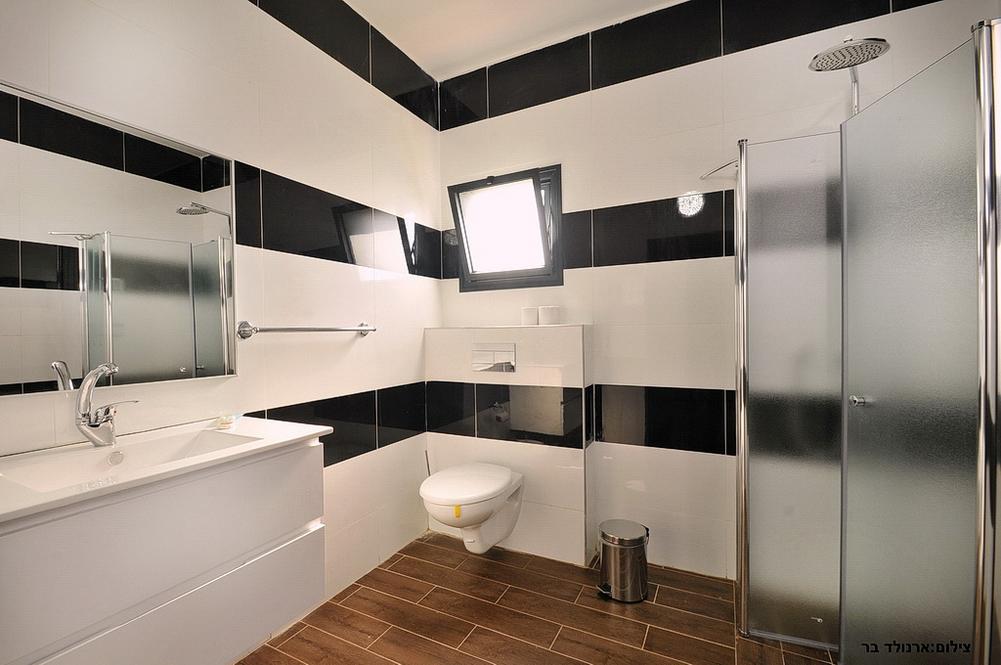 וילה קאסה רויאל 