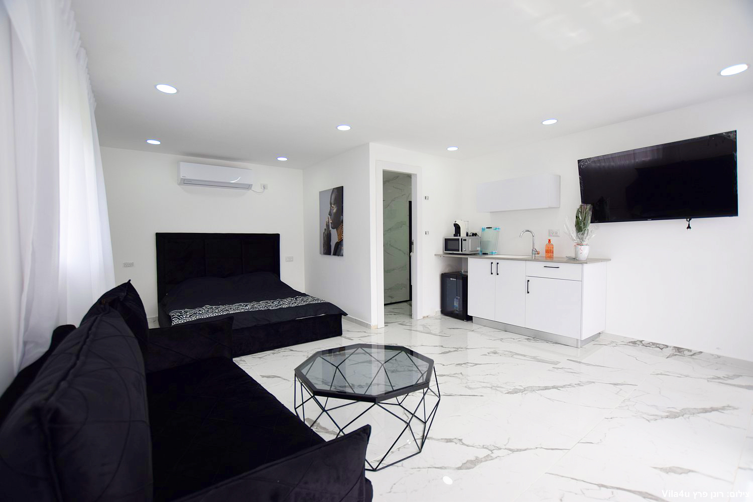 קאסה איוונט - Casa Event