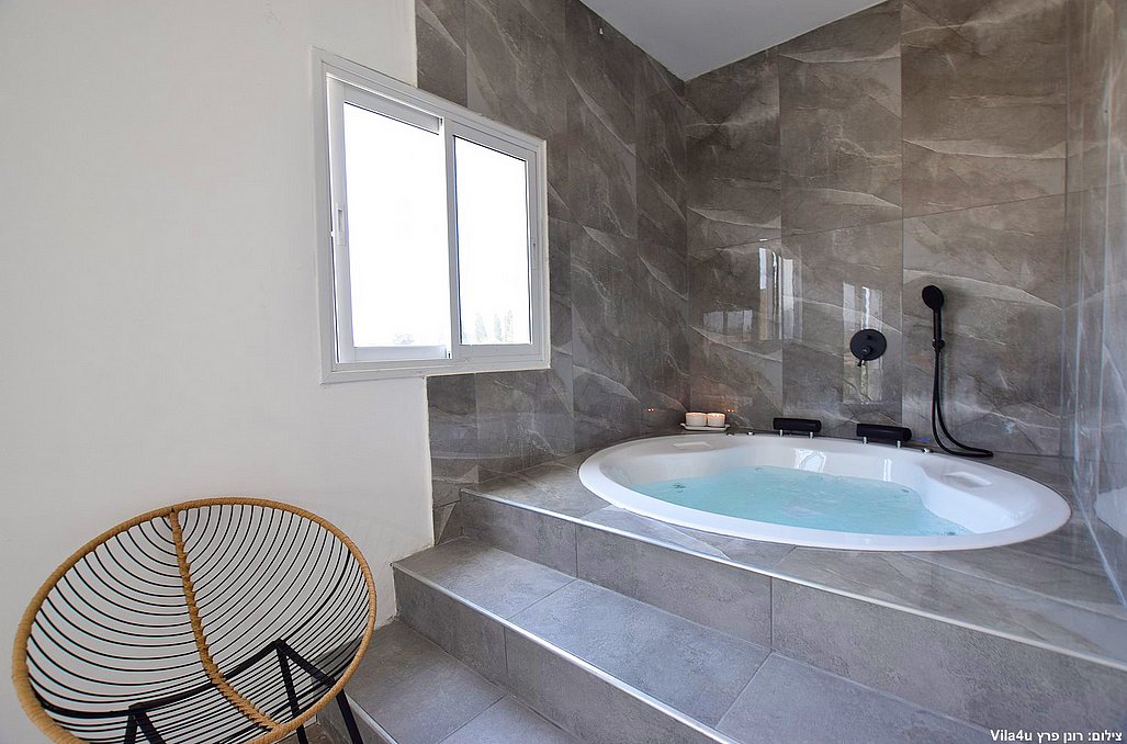 לופט לה בונבון - La Bonbon