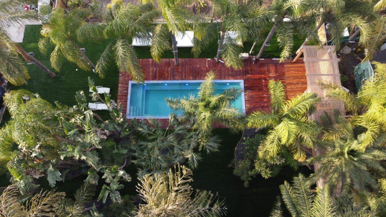 יקב אירועים בכפר