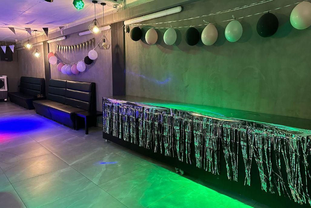 Mylo39 - מיילו 39