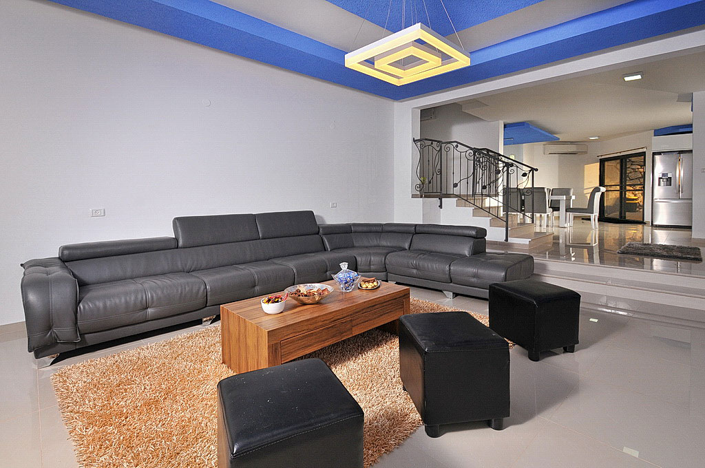 וילה דונה דיטה 