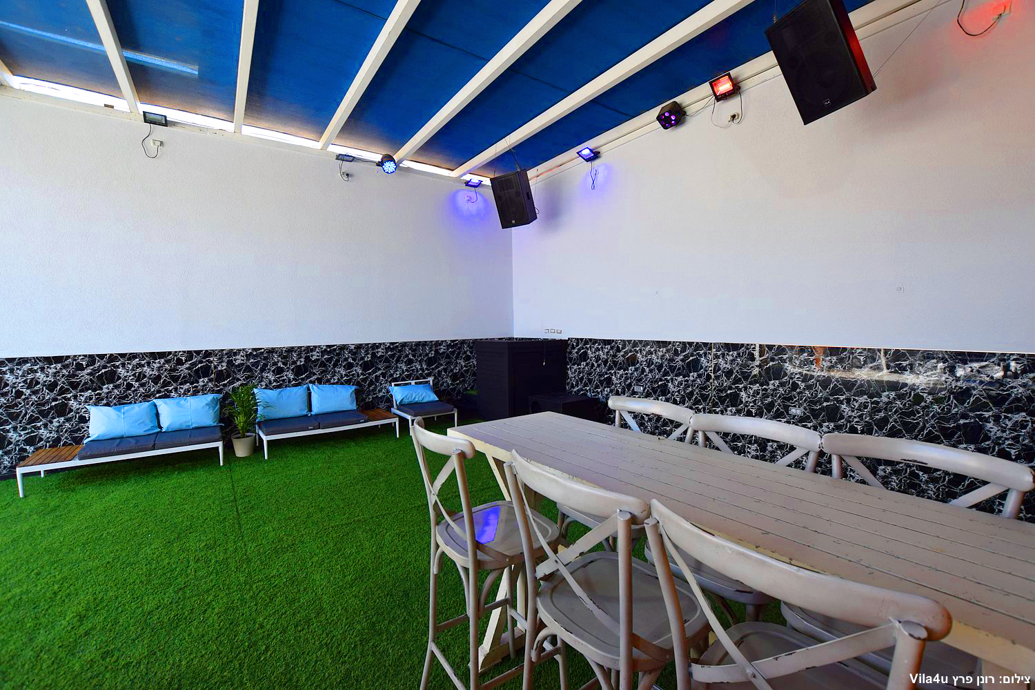 פיאסטה לופט פרימיום