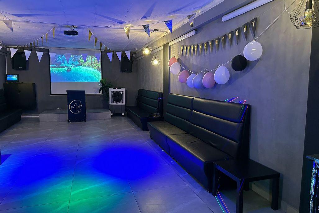 Mylo39 - מיילו 39