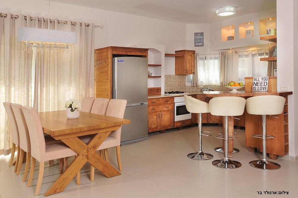 אחוזת גרין לנד