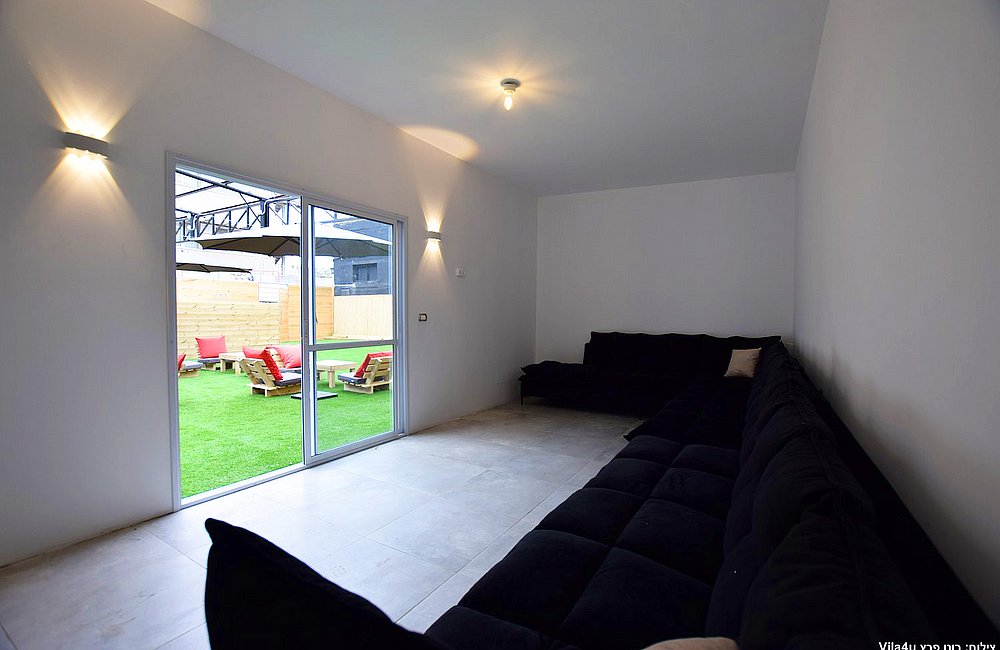 לופט טו סי- 2C