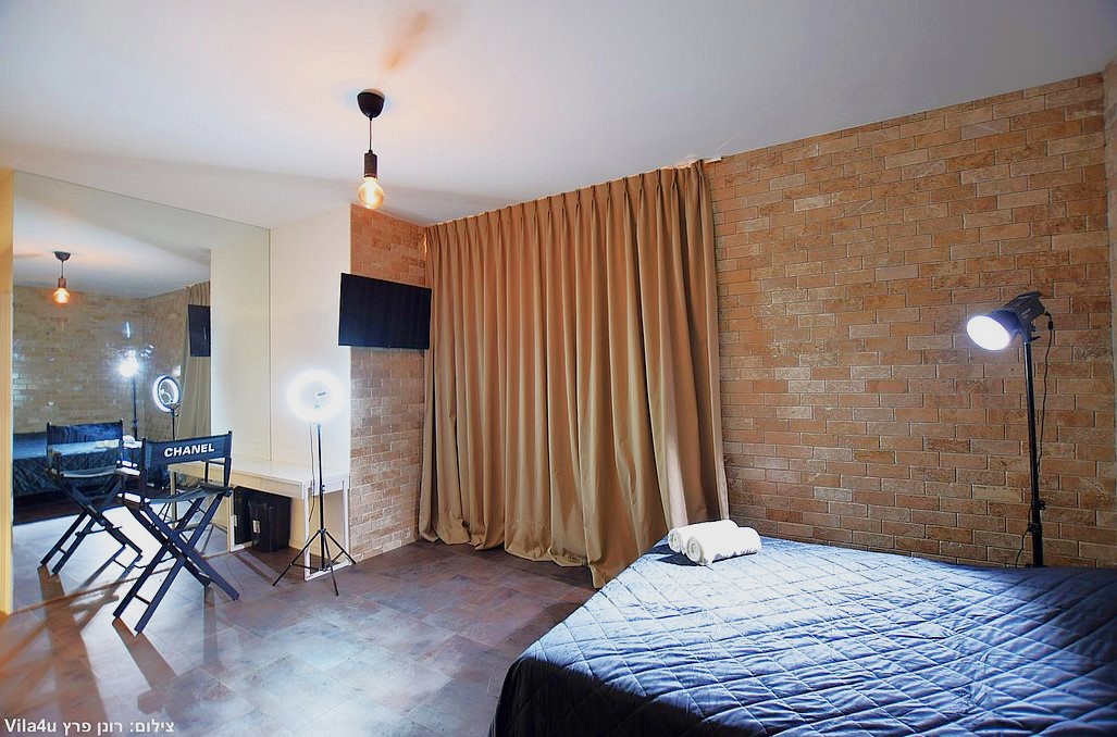 פלאש רויאל לופט