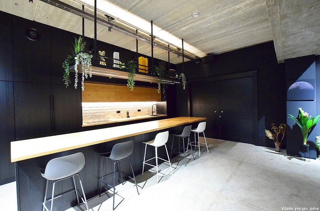 דה פלייס איוונטס